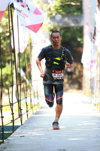 BIB: 2636
                            <button type="button" onclick="openModal(6925991)" class="btn btn-primary btn-sm float-right btn-popup" data-toggle="modal" data-target=".modal-high-quality">
                        <i class="fas fa-shopping-cart"></i> Add to Cart
                    </button>
                                            <button type="button" onclick="isThisMe(6925991, true)" class="btn btn-success btn-sm float-right btn-popup btn-isme hidden" data-toggle="tooltip" data-placement="bottom" title="นี่คือรูปของคุณใช่ไหม คลิกที่นี่เพื่อเอาเข้าอัลบั้ม">
                        <i class="fas fa-plus"></i> Add to album
                    </button>
                    <button type="button" onclick="isThisMe(6925991, false)" class="btn btn-warning btn-sm float-right btn-popup btn-isnotme hidden">
                        <i class="fas fa-ban"></i> Remove from album
                    </button>