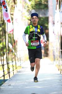 BIB: 2547
                            <button type="button" onclick="openModal(6926810)" class="btn btn-primary btn-sm float-right btn-popup" data-toggle="modal" data-target=".modal-high-quality">
                        <i class="fas fa-shopping-cart"></i> Add to Cart
                    </button>
                                            <button type="button" onclick="isThisMe(6926810, true)" class="btn btn-success btn-sm float-right btn-popup btn-isme hidden" data-toggle="tooltip" data-placement="bottom" title="นี่คือรูปของคุณใช่ไหม คลิกที่นี่เพื่อเอาเข้าอัลบั้ม">
                        <i class="fas fa-plus"></i> Add to album
                    </button>
                    <button type="button" onclick="isThisMe(6926810, false)" class="btn btn-warning btn-sm float-right btn-popup btn-isnotme hidden">
                        <i class="fas fa-ban"></i> Remove from album
                    </button>