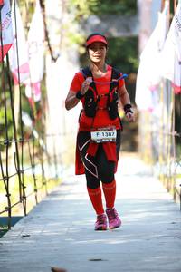 BIB: 1387
                            <button type="button" onclick="openModal(6926443)" class="btn btn-primary btn-sm float-right btn-popup" data-toggle="modal" data-target=".modal-high-quality">
                        <i class="fas fa-shopping-cart"></i> Add to Cart
                    </button>
                                            <button type="button" onclick="isThisMe(6926443, true)" class="btn btn-success btn-sm float-right btn-popup btn-isme hidden" data-toggle="tooltip" data-placement="bottom" title="นี่คือรูปของคุณใช่ไหม คลิกที่นี่เพื่อเอาเข้าอัลบั้ม">
                        <i class="fas fa-plus"></i> Add to album
                    </button>
                    <button type="button" onclick="isThisMe(6926443, false)" class="btn btn-warning btn-sm float-right btn-popup btn-isnotme hidden">
                        <i class="fas fa-ban"></i> Remove from album
                    </button>