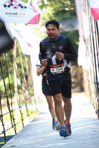 BIB: 1540, 
                            <button type="button" onclick="openModal(6926252)" class="btn btn-primary btn-sm float-right btn-popup" data-toggle="modal" data-target=".modal-high-quality">
                        <i class="fas fa-shopping-cart"></i> Add to Cart
                    </button>
                                            <button type="button" onclick="isThisMe(6926252, true)" class="btn btn-success btn-sm float-right btn-popup btn-isme hidden" data-toggle="tooltip" data-placement="bottom" title="นี่คือรูปของคุณใช่ไหม คลิกที่นี่เพื่อเอาเข้าอัลบั้ม">
                        <i class="fas fa-plus"></i> Add to album
                    </button>
                    <button type="button" onclick="isThisMe(6926252, false)" class="btn btn-warning btn-sm float-right btn-popup btn-isnotme hidden">
                        <i class="fas fa-ban"></i> Remove from album
                    </button>