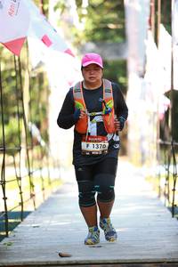 BIB: 1370
                            <button type="button" onclick="openModal(6926014)" class="btn btn-primary btn-sm float-right btn-popup" data-toggle="modal" data-target=".modal-high-quality">
                        <i class="fas fa-shopping-cart"></i> Add to Cart
                    </button>
                                            <button type="button" onclick="isThisMe(6926014, true)" class="btn btn-success btn-sm float-right btn-popup btn-isme hidden" data-toggle="tooltip" data-placement="bottom" title="นี่คือรูปของคุณใช่ไหม คลิกที่นี่เพื่อเอาเข้าอัลบั้ม">
                        <i class="fas fa-plus"></i> Add to album
                    </button>
                    <button type="button" onclick="isThisMe(6926014, false)" class="btn btn-warning btn-sm float-right btn-popup btn-isnotme hidden">
                        <i class="fas fa-ban"></i> Remove from album
                    </button>