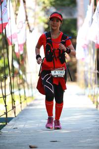 BIB: 1387
                            <button type="button" onclick="openModal(6926463)" class="btn btn-primary btn-sm float-right btn-popup" data-toggle="modal" data-target=".modal-high-quality">
                        <i class="fas fa-shopping-cart"></i> Add to Cart
                    </button>
                                            <button type="button" onclick="isThisMe(6926463, true)" class="btn btn-success btn-sm float-right btn-popup btn-isme hidden" data-toggle="tooltip" data-placement="bottom" title="นี่คือรูปของคุณใช่ไหม คลิกที่นี่เพื่อเอาเข้าอัลบั้ม">
                        <i class="fas fa-plus"></i> Add to album
                    </button>
                    <button type="button" onclick="isThisMe(6926463, false)" class="btn btn-warning btn-sm float-right btn-popup btn-isnotme hidden">
                        <i class="fas fa-ban"></i> Remove from album
                    </button>