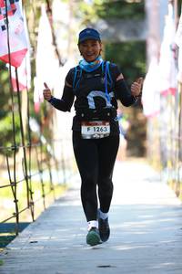 BIB: 1263
                            <button type="button" onclick="openModal(6926625)" class="btn btn-primary btn-sm float-right btn-popup" data-toggle="modal" data-target=".modal-high-quality">
                        <i class="fas fa-shopping-cart"></i> Add to Cart
                    </button>
                                            <button type="button" onclick="isThisMe(6926625, true)" class="btn btn-success btn-sm float-right btn-popup btn-isme hidden" data-toggle="tooltip" data-placement="bottom" title="นี่คือรูปของคุณใช่ไหม คลิกที่นี่เพื่อเอาเข้าอัลบั้ม">
                        <i class="fas fa-plus"></i> Add to album
                    </button>
                    <button type="button" onclick="isThisMe(6926625, false)" class="btn btn-warning btn-sm float-right btn-popup btn-isnotme hidden">
                        <i class="fas fa-ban"></i> Remove from album
                    </button>