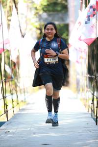 BIB: 1187
                            <button type="button" onclick="openModal(6927138)" class="btn btn-primary btn-sm float-right btn-popup" data-toggle="modal" data-target=".modal-high-quality">
                        <i class="fas fa-shopping-cart"></i> Add to Cart
                    </button>
                                            <button type="button" onclick="isThisMe(6927138, true)" class="btn btn-success btn-sm float-right btn-popup btn-isme hidden" data-toggle="tooltip" data-placement="bottom" title="นี่คือรูปของคุณใช่ไหม คลิกที่นี่เพื่อเอาเข้าอัลบั้ม">
                        <i class="fas fa-plus"></i> Add to album
                    </button>
                    <button type="button" onclick="isThisMe(6927138, false)" class="btn btn-warning btn-sm float-right btn-popup btn-isnotme hidden">
                        <i class="fas fa-ban"></i> Remove from album
                    </button>