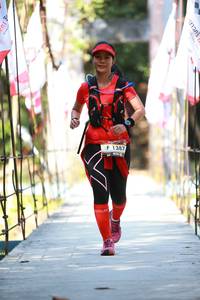 BIB: 1387
                            <button type="button" onclick="openModal(6926429)" class="btn btn-primary btn-sm float-right btn-popup" data-toggle="modal" data-target=".modal-high-quality">
                        <i class="fas fa-shopping-cart"></i> Add to Cart
                    </button>
                                            <button type="button" onclick="isThisMe(6926429, true)" class="btn btn-success btn-sm float-right btn-popup btn-isme hidden" data-toggle="tooltip" data-placement="bottom" title="นี่คือรูปของคุณใช่ไหม คลิกที่นี่เพื่อเอาเข้าอัลบั้ม">
                        <i class="fas fa-plus"></i> Add to album
                    </button>
                    <button type="button" onclick="isThisMe(6926429, false)" class="btn btn-warning btn-sm float-right btn-popup btn-isnotme hidden">
                        <i class="fas fa-ban"></i> Remove from album
                    </button>