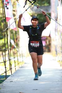 BIB: 2023
                            <button type="button" onclick="openModal(6926077)" class="btn btn-primary btn-sm float-right btn-popup" data-toggle="modal" data-target=".modal-high-quality">
                        <i class="fas fa-shopping-cart"></i> Add to Cart
                    </button>
                                            <button type="button" onclick="isThisMe(6926077, true)" class="btn btn-success btn-sm float-right btn-popup btn-isme hidden" data-toggle="tooltip" data-placement="bottom" title="นี่คือรูปของคุณใช่ไหม คลิกที่นี่เพื่อเอาเข้าอัลบั้ม">
                        <i class="fas fa-plus"></i> Add to album
                    </button>
                    <button type="button" onclick="isThisMe(6926077, false)" class="btn btn-warning btn-sm float-right btn-popup btn-isnotme hidden">
                        <i class="fas fa-ban"></i> Remove from album
                    </button>