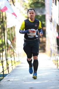 BIB: 1005
                            <button type="button" onclick="openModal(6927003)" class="btn btn-primary btn-sm float-right btn-popup" data-toggle="modal" data-target=".modal-high-quality">
                        <i class="fas fa-shopping-cart"></i> Add to Cart
                    </button>
                                            <button type="button" onclick="isThisMe(6927003, true)" class="btn btn-success btn-sm float-right btn-popup btn-isme hidden" data-toggle="tooltip" data-placement="bottom" title="นี่คือรูปของคุณใช่ไหม คลิกที่นี่เพื่อเอาเข้าอัลบั้ม">
                        <i class="fas fa-plus"></i> Add to album
                    </button>
                    <button type="button" onclick="isThisMe(6927003, false)" class="btn btn-warning btn-sm float-right btn-popup btn-isnotme hidden">
                        <i class="fas fa-ban"></i> Remove from album
                    </button>