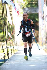 BIB: 2330
                            <button type="button" onclick="openModal(6926036)" class="btn btn-primary btn-sm float-right btn-popup" data-toggle="modal" data-target=".modal-high-quality">
                        <i class="fas fa-shopping-cart"></i> Add to Cart
                    </button>
                                            <button type="button" onclick="isThisMe(6926036, true)" class="btn btn-success btn-sm float-right btn-popup btn-isme hidden" data-toggle="tooltip" data-placement="bottom" title="นี่คือรูปของคุณใช่ไหม คลิกที่นี่เพื่อเอาเข้าอัลบั้ม">
                        <i class="fas fa-plus"></i> Add to album
                    </button>
                    <button type="button" onclick="isThisMe(6926036, false)" class="btn btn-warning btn-sm float-right btn-popup btn-isnotme hidden">
                        <i class="fas fa-ban"></i> Remove from album
                    </button>