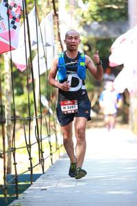 BIB: 2491
                            <button type="button" onclick="openModal(6925690)" class="btn btn-primary btn-sm float-right btn-popup" data-toggle="modal" data-target=".modal-high-quality">
                        <i class="fas fa-shopping-cart"></i> Add to Cart
                    </button>
                                            <button type="button" onclick="isThisMe(6925690, true)" class="btn btn-success btn-sm float-right btn-popup btn-isme hidden" data-toggle="tooltip" data-placement="bottom" title="นี่คือรูปของคุณใช่ไหม คลิกที่นี่เพื่อเอาเข้าอัลบั้ม">
                        <i class="fas fa-plus"></i> Add to album
                    </button>
                    <button type="button" onclick="isThisMe(6925690, false)" class="btn btn-warning btn-sm float-right btn-popup btn-isnotme hidden">
                        <i class="fas fa-ban"></i> Remove from album
                    </button>