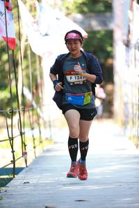 BIB: 124
                            <button type="button" onclick="openModal(6927074)" class="btn btn-primary btn-sm float-right btn-popup" data-toggle="modal" data-target=".modal-high-quality">
                        <i class="fas fa-shopping-cart"></i> Add to Cart
                    </button>
                                            <button type="button" onclick="isThisMe(6927074, true)" class="btn btn-success btn-sm float-right btn-popup btn-isme hidden" data-toggle="tooltip" data-placement="bottom" title="นี่คือรูปของคุณใช่ไหม คลิกที่นี่เพื่อเอาเข้าอัลบั้ม">
                        <i class="fas fa-plus"></i> Add to album
                    </button>
                    <button type="button" onclick="isThisMe(6927074, false)" class="btn btn-warning btn-sm float-right btn-popup btn-isnotme hidden">
                        <i class="fas fa-ban"></i> Remove from album
                    </button>