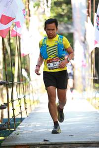 BIB: 361
                            <button type="button" onclick="openModal(6931504)" class="btn btn-primary btn-sm float-right btn-popup" data-toggle="modal" data-target=".modal-high-quality">
                        <i class="fas fa-shopping-cart"></i> Add to Cart
                    </button>
                                            <button type="button" onclick="isThisMe(6931504, true)" class="btn btn-success btn-sm float-right btn-popup btn-isme hidden" data-toggle="tooltip" data-placement="bottom" title="นี่คือรูปของคุณใช่ไหม คลิกที่นี่เพื่อเอาเข้าอัลบั้ม">
                        <i class="fas fa-plus"></i> Add to album
                    </button>
                    <button type="button" onclick="isThisMe(6931504, false)" class="btn btn-warning btn-sm float-right btn-popup btn-isnotme hidden">
                        <i class="fas fa-ban"></i> Remove from album
                    </button>