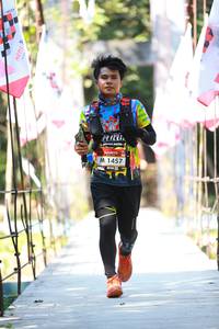 BIB: 1457
                            <button type="button" onclick="openModal(6934005)" class="btn btn-primary btn-sm float-right btn-popup" data-toggle="modal" data-target=".modal-high-quality">
                        <i class="fas fa-shopping-cart"></i> Add to Cart
                    </button>
                                            <button type="button" onclick="isThisMe(6934005, true)" class="btn btn-success btn-sm float-right btn-popup btn-isme hidden" data-toggle="tooltip" data-placement="bottom" title="นี่คือรูปของคุณใช่ไหม คลิกที่นี่เพื่อเอาเข้าอัลบั้ม">
                        <i class="fas fa-plus"></i> Add to album
                    </button>
                    <button type="button" onclick="isThisMe(6934005, false)" class="btn btn-warning btn-sm float-right btn-popup btn-isnotme hidden">
                        <i class="fas fa-ban"></i> Remove from album
                    </button>