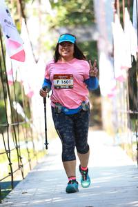 BIB: 1601
                            <button type="button" onclick="openModal(6932047)" class="btn btn-primary btn-sm float-right btn-popup" data-toggle="modal" data-target=".modal-high-quality">
                        <i class="fas fa-shopping-cart"></i> Add to Cart
                    </button>
                                            <button type="button" onclick="isThisMe(6932047, true)" class="btn btn-success btn-sm float-right btn-popup btn-isme hidden" data-toggle="tooltip" data-placement="bottom" title="นี่คือรูปของคุณใช่ไหม คลิกที่นี่เพื่อเอาเข้าอัลบั้ม">
                        <i class="fas fa-plus"></i> Add to album
                    </button>
                    <button type="button" onclick="isThisMe(6932047, false)" class="btn btn-warning btn-sm float-right btn-popup btn-isnotme hidden">
                        <i class="fas fa-ban"></i> Remove from album
                    </button>