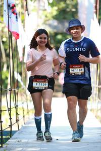 BIB: 1186, 1139
                            <button type="button" onclick="openModal(6932897)" class="btn btn-primary btn-sm float-right btn-popup" data-toggle="modal" data-target=".modal-high-quality">
                        <i class="fas fa-shopping-cart"></i> Add to Cart
                    </button>
                                            <button type="button" onclick="isThisMe(6932897, true)" class="btn btn-success btn-sm float-right btn-popup btn-isme hidden" data-toggle="tooltip" data-placement="bottom" title="นี่คือรูปของคุณใช่ไหม คลิกที่นี่เพื่อเอาเข้าอัลบั้ม">
                        <i class="fas fa-plus"></i> Add to album
                    </button>
                    <button type="button" onclick="isThisMe(6932897, false)" class="btn btn-warning btn-sm float-right btn-popup btn-isnotme hidden">
                        <i class="fas fa-ban"></i> Remove from album
                    </button>