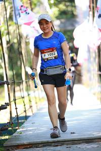 BIB: 1052
                            <button type="button" onclick="openModal(6933715)" class="btn btn-primary btn-sm float-right btn-popup" data-toggle="modal" data-target=".modal-high-quality">
                        <i class="fas fa-shopping-cart"></i> Add to Cart
                    </button>
                                            <button type="button" onclick="isThisMe(6933715, true)" class="btn btn-success btn-sm float-right btn-popup btn-isme hidden" data-toggle="tooltip" data-placement="bottom" title="นี่คือรูปของคุณใช่ไหม คลิกที่นี่เพื่อเอาเข้าอัลบั้ม">
                        <i class="fas fa-plus"></i> Add to album
                    </button>
                    <button type="button" onclick="isThisMe(6933715, false)" class="btn btn-warning btn-sm float-right btn-popup btn-isnotme hidden">
                        <i class="fas fa-ban"></i> Remove from album
                    </button>