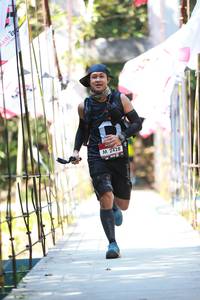 BIB: 2428
                            <button type="button" onclick="openModal(6933386)" class="btn btn-primary btn-sm float-right btn-popup" data-toggle="modal" data-target=".modal-high-quality">
                        <i class="fas fa-shopping-cart"></i> Add to Cart
                    </button>
                                            <button type="button" onclick="isThisMe(6933386, true)" class="btn btn-success btn-sm float-right btn-popup btn-isme hidden" data-toggle="tooltip" data-placement="bottom" title="นี่คือรูปของคุณใช่ไหม คลิกที่นี่เพื่อเอาเข้าอัลบั้ม">
                        <i class="fas fa-plus"></i> Add to album
                    </button>
                    <button type="button" onclick="isThisMe(6933386, false)" class="btn btn-warning btn-sm float-right btn-popup btn-isnotme hidden">
                        <i class="fas fa-ban"></i> Remove from album
                    </button>
