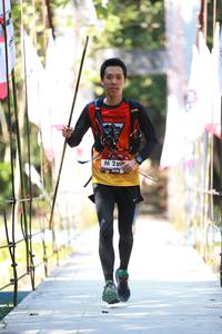 BIB: 200
                            <button type="button" onclick="openModal(6932646)" class="btn btn-primary btn-sm float-right btn-popup" data-toggle="modal" data-target=".modal-high-quality">
                        <i class="fas fa-shopping-cart"></i> Add to Cart
                    </button>
                                            <button type="button" onclick="isThisMe(6932646, true)" class="btn btn-success btn-sm float-right btn-popup btn-isme hidden" data-toggle="tooltip" data-placement="bottom" title="นี่คือรูปของคุณใช่ไหม คลิกที่นี่เพื่อเอาเข้าอัลบั้ม">
                        <i class="fas fa-plus"></i> Add to album
                    </button>
                    <button type="button" onclick="isThisMe(6932646, false)" class="btn btn-warning btn-sm float-right btn-popup btn-isnotme hidden">
                        <i class="fas fa-ban"></i> Remove from album
                    </button>
