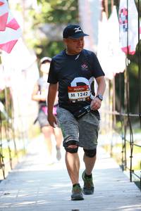 BIB: 1242
                            <button type="button" onclick="openModal(6932242)" class="btn btn-primary btn-sm float-right btn-popup" data-toggle="modal" data-target=".modal-high-quality">
                        <i class="fas fa-shopping-cart"></i> Add to Cart
                    </button>
                                            <button type="button" onclick="isThisMe(6932242, true)" class="btn btn-success btn-sm float-right btn-popup btn-isme hidden" data-toggle="tooltip" data-placement="bottom" title="นี่คือรูปของคุณใช่ไหม คลิกที่นี่เพื่อเอาเข้าอัลบั้ม">
                        <i class="fas fa-plus"></i> Add to album
                    </button>
                    <button type="button" onclick="isThisMe(6932242, false)" class="btn btn-warning btn-sm float-right btn-popup btn-isnotme hidden">
                        <i class="fas fa-ban"></i> Remove from album
                    </button>