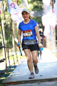 BIB: 1052
                            <button type="button" onclick="openModal(6933714)" class="btn btn-primary btn-sm float-right btn-popup" data-toggle="modal" data-target=".modal-high-quality">
                        <i class="fas fa-shopping-cart"></i> Add to Cart
                    </button>
                                            <button type="button" onclick="isThisMe(6933714, true)" class="btn btn-success btn-sm float-right btn-popup btn-isme hidden" data-toggle="tooltip" data-placement="bottom" title="นี่คือรูปของคุณใช่ไหม คลิกที่นี่เพื่อเอาเข้าอัลบั้ม">
                        <i class="fas fa-plus"></i> Add to album
                    </button>
                    <button type="button" onclick="isThisMe(6933714, false)" class="btn btn-warning btn-sm float-right btn-popup btn-isnotme hidden">
                        <i class="fas fa-ban"></i> Remove from album
                    </button>