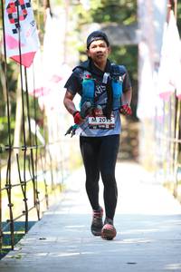 BIB: 2015
                            <button type="button" onclick="openModal(6933185)" class="btn btn-primary btn-sm float-right btn-popup" data-toggle="modal" data-target=".modal-high-quality">
                        <i class="fas fa-shopping-cart"></i> Add to Cart
                    </button>
                                            <button type="button" onclick="isThisMe(6933185, true)" class="btn btn-success btn-sm float-right btn-popup btn-isme hidden" data-toggle="tooltip" data-placement="bottom" title="นี่คือรูปของคุณใช่ไหม คลิกที่นี่เพื่อเอาเข้าอัลบั้ม">
                        <i class="fas fa-plus"></i> Add to album
                    </button>
                    <button type="button" onclick="isThisMe(6933185, false)" class="btn btn-warning btn-sm float-right btn-popup btn-isnotme hidden">
                        <i class="fas fa-ban"></i> Remove from album
                    </button>