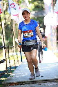 BIB: 1052
                            <button type="button" onclick="openModal(6933722)" class="btn btn-primary btn-sm float-right btn-popup" data-toggle="modal" data-target=".modal-high-quality">
                        <i class="fas fa-shopping-cart"></i> Add to Cart
                    </button>
                                            <button type="button" onclick="isThisMe(6933722, true)" class="btn btn-success btn-sm float-right btn-popup btn-isme hidden" data-toggle="tooltip" data-placement="bottom" title="นี่คือรูปของคุณใช่ไหม คลิกที่นี่เพื่อเอาเข้าอัลบั้ม">
                        <i class="fas fa-plus"></i> Add to album
                    </button>
                    <button type="button" onclick="isThisMe(6933722, false)" class="btn btn-warning btn-sm float-right btn-popup btn-isnotme hidden">
                        <i class="fas fa-ban"></i> Remove from album
                    </button>