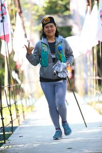 BIB: 
                            <button type="button" onclick="openModal(6941114)" class="btn btn-primary btn-sm float-right btn-popup" data-toggle="modal" data-target=".modal-high-quality">
                        <i class="fas fa-shopping-cart"></i> Add to Cart
                    </button>
                                            <button type="button" onclick="isThisMe(6941114, true)" class="btn btn-success btn-sm float-right btn-popup btn-isme hidden" data-toggle="tooltip" data-placement="bottom" title="นี่คือรูปของคุณใช่ไหม คลิกที่นี่เพื่อเอาเข้าอัลบั้ม">
                        <i class="fas fa-plus"></i> Add to album
                    </button>
                    <button type="button" onclick="isThisMe(6941114, false)" class="btn btn-warning btn-sm float-right btn-popup btn-isnotme hidden">
                        <i class="fas fa-ban"></i> Remove from album
                    </button>