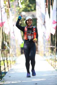BIB: 
                            <button type="button" onclick="openModal(6942907)" class="btn btn-primary btn-sm float-right btn-popup" data-toggle="modal" data-target=".modal-high-quality">
                        <i class="fas fa-shopping-cart"></i> Add to Cart
                    </button>
                                            <button type="button" onclick="isThisMe(6942907, true)" class="btn btn-success btn-sm float-right btn-popup btn-isme hidden" data-toggle="tooltip" data-placement="bottom" title="นี่คือรูปของคุณใช่ไหม คลิกที่นี่เพื่อเอาเข้าอัลบั้ม">
                        <i class="fas fa-plus"></i> Add to album
                    </button>
                    <button type="button" onclick="isThisMe(6942907, false)" class="btn btn-warning btn-sm float-right btn-popup btn-isnotme hidden">
                        <i class="fas fa-ban"></i> Remove from album
                    </button>
