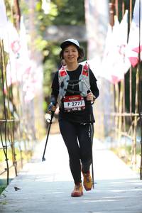BIB: 2777
                            <button type="button" onclick="openModal(6948132)" class="btn btn-primary btn-sm float-right btn-popup" data-toggle="modal" data-target=".modal-high-quality">
                        <i class="fas fa-shopping-cart"></i> Add to Cart
                    </button>
                                            <button type="button" onclick="isThisMe(6948132, true)" class="btn btn-success btn-sm float-right btn-popup btn-isme hidden" data-toggle="tooltip" data-placement="bottom" title="นี่คือรูปของคุณใช่ไหม คลิกที่นี่เพื่อเอาเข้าอัลบั้ม">
                        <i class="fas fa-plus"></i> Add to album
                    </button>
                    <button type="button" onclick="isThisMe(6948132, false)" class="btn btn-warning btn-sm float-right btn-popup btn-isnotme hidden">
                        <i class="fas fa-ban"></i> Remove from album
                    </button>