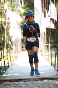 BIB: 2630
                            <button type="button" onclick="openModal(6946962)" class="btn btn-primary btn-sm float-right btn-popup" data-toggle="modal" data-target=".modal-high-quality">
                        <i class="fas fa-shopping-cart"></i> Add to Cart
                    </button>
                                            <button type="button" onclick="isThisMe(6946962, true)" class="btn btn-success btn-sm float-right btn-popup btn-isme hidden" data-toggle="tooltip" data-placement="bottom" title="นี่คือรูปของคุณใช่ไหม คลิกที่นี่เพื่อเอาเข้าอัลบั้ม">
                        <i class="fas fa-plus"></i> Add to album
                    </button>
                    <button type="button" onclick="isThisMe(6946962, false)" class="btn btn-warning btn-sm float-right btn-popup btn-isnotme hidden">
                        <i class="fas fa-ban"></i> Remove from album
                    </button>