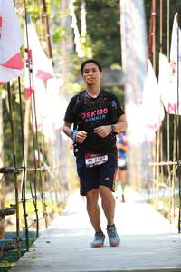 BIB: 2105
                            <button type="button" onclick="openModal(6949191)" class="btn btn-primary btn-sm float-right btn-popup" data-toggle="modal" data-target=".modal-high-quality">
                        <i class="fas fa-shopping-cart"></i> Add to Cart
                    </button>
                                            <button type="button" onclick="isThisMe(6949191, true)" class="btn btn-success btn-sm float-right btn-popup btn-isme hidden" data-toggle="tooltip" data-placement="bottom" title="นี่คือรูปของคุณใช่ไหม คลิกที่นี่เพื่อเอาเข้าอัลบั้ม">
                        <i class="fas fa-plus"></i> Add to album
                    </button>
                    <button type="button" onclick="isThisMe(6949191, false)" class="btn btn-warning btn-sm float-right btn-popup btn-isnotme hidden">
                        <i class="fas fa-ban"></i> Remove from album
                    </button>