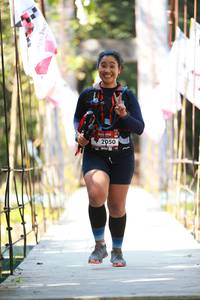 BIB: 2050
                            <button type="button" onclick="openModal(6947769)" class="btn btn-primary btn-sm float-right btn-popup" data-toggle="modal" data-target=".modal-high-quality">
                        <i class="fas fa-shopping-cart"></i> Add to Cart
                    </button>
                                            <button type="button" onclick="isThisMe(6947769, true)" class="btn btn-success btn-sm float-right btn-popup btn-isme hidden" data-toggle="tooltip" data-placement="bottom" title="นี่คือรูปของคุณใช่ไหม คลิกที่นี่เพื่อเอาเข้าอัลบั้ม">
                        <i class="fas fa-plus"></i> Add to album
                    </button>
                    <button type="button" onclick="isThisMe(6947769, false)" class="btn btn-warning btn-sm float-right btn-popup btn-isnotme hidden">
                        <i class="fas fa-ban"></i> Remove from album
                    </button>