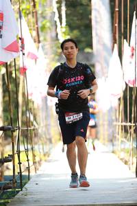 BIB: 2105
                            <button type="button" onclick="openModal(6949190)" class="btn btn-primary btn-sm float-right btn-popup" data-toggle="modal" data-target=".modal-high-quality">
                        <i class="fas fa-shopping-cart"></i> Add to Cart
                    </button>
                                            <button type="button" onclick="isThisMe(6949190, true)" class="btn btn-success btn-sm float-right btn-popup btn-isme hidden" data-toggle="tooltip" data-placement="bottom" title="นี่คือรูปของคุณใช่ไหม คลิกที่นี่เพื่อเอาเข้าอัลบั้ม">
                        <i class="fas fa-plus"></i> Add to album
                    </button>
                    <button type="button" onclick="isThisMe(6949190, false)" class="btn btn-warning btn-sm float-right btn-popup btn-isnotme hidden">
                        <i class="fas fa-ban"></i> Remove from album
                    </button>