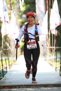 BIB: 2001
                            <button type="button" onclick="openModal(6949220)" class="btn btn-primary btn-sm float-right btn-popup" data-toggle="modal" data-target=".modal-high-quality">
                        <i class="fas fa-shopping-cart"></i> Add to Cart
                    </button>
                                            <button type="button" onclick="isThisMe(6949220, true)" class="btn btn-success btn-sm float-right btn-popup btn-isme hidden" data-toggle="tooltip" data-placement="bottom" title="นี่คือรูปของคุณใช่ไหม คลิกที่นี่เพื่อเอาเข้าอัลบั้ม">
                        <i class="fas fa-plus"></i> Add to album
                    </button>
                    <button type="button" onclick="isThisMe(6949220, false)" class="btn btn-warning btn-sm float-right btn-popup btn-isnotme hidden">
                        <i class="fas fa-ban"></i> Remove from album
                    </button>