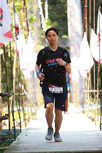 BIB: 2105
                            <button type="button" onclick="openModal(6949195)" class="btn btn-primary btn-sm float-right btn-popup" data-toggle="modal" data-target=".modal-high-quality">
                        <i class="fas fa-shopping-cart"></i> Add to Cart
                    </button>
                                            <button type="button" onclick="isThisMe(6949195, true)" class="btn btn-success btn-sm float-right btn-popup btn-isme hidden" data-toggle="tooltip" data-placement="bottom" title="นี่คือรูปของคุณใช่ไหม คลิกที่นี่เพื่อเอาเข้าอัลบั้ม">
                        <i class="fas fa-plus"></i> Add to album
                    </button>
                    <button type="button" onclick="isThisMe(6949195, false)" class="btn btn-warning btn-sm float-right btn-popup btn-isnotme hidden">
                        <i class="fas fa-ban"></i> Remove from album
                    </button>