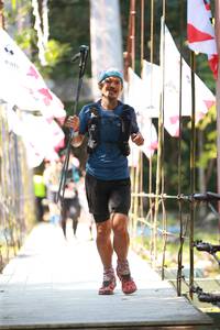 BIB: 
                            <button type="button" onclick="openModal(6954330)" class="btn btn-primary btn-sm float-right btn-popup" data-toggle="modal" data-target=".modal-high-quality">
                        <i class="fas fa-shopping-cart"></i> Add to Cart
                    </button>
                                            <button type="button" onclick="isThisMe(6954330, true)" class="btn btn-success btn-sm float-right btn-popup btn-isme hidden" data-toggle="tooltip" data-placement="bottom" title="นี่คือรูปของคุณใช่ไหม คลิกที่นี่เพื่อเอาเข้าอัลบั้ม">
                        <i class="fas fa-plus"></i> Add to album
                    </button>
                    <button type="button" onclick="isThisMe(6954330, false)" class="btn btn-warning btn-sm float-right btn-popup btn-isnotme hidden">
                        <i class="fas fa-ban"></i> Remove from album
                    </button>