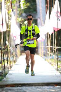 BIB: 4714
                            <button type="button" onclick="openModal(6955038)" class="btn btn-primary btn-sm float-right btn-popup" data-toggle="modal" data-target=".modal-high-quality">
                        <i class="fas fa-shopping-cart"></i> Add to Cart
                    </button>
                                            <button type="button" onclick="isThisMe(6955038, true)" class="btn btn-success btn-sm float-right btn-popup btn-isme hidden" data-toggle="tooltip" data-placement="bottom" title="นี่คือรูปของคุณใช่ไหม คลิกที่นี่เพื่อเอาเข้าอัลบั้ม">
                        <i class="fas fa-plus"></i> Add to album
                    </button>
                    <button type="button" onclick="isThisMe(6955038, false)" class="btn btn-warning btn-sm float-right btn-popup btn-isnotme hidden">
                        <i class="fas fa-ban"></i> Remove from album
                    </button>