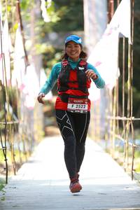 BIB: 2522
                            <button type="button" onclick="openModal(6953239)" class="btn btn-primary btn-sm float-right btn-popup" data-toggle="modal" data-target=".modal-high-quality">
                        <i class="fas fa-shopping-cart"></i> Add to Cart
                    </button>
                                            <button type="button" onclick="isThisMe(6953239, true)" class="btn btn-success btn-sm float-right btn-popup btn-isme hidden" data-toggle="tooltip" data-placement="bottom" title="นี่คือรูปของคุณใช่ไหม คลิกที่นี่เพื่อเอาเข้าอัลบั้ม">
                        <i class="fas fa-plus"></i> Add to album
                    </button>
                    <button type="button" onclick="isThisMe(6953239, false)" class="btn btn-warning btn-sm float-right btn-popup btn-isnotme hidden">
                        <i class="fas fa-ban"></i> Remove from album
                    </button>