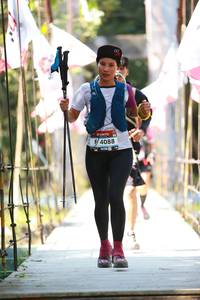 BIB: 4088
                            <button type="button" onclick="openModal(6953322)" class="btn btn-primary btn-sm float-right btn-popup" data-toggle="modal" data-target=".modal-high-quality">
                        <i class="fas fa-shopping-cart"></i> Add to Cart
                    </button>
                                            <button type="button" onclick="isThisMe(6953322, true)" class="btn btn-success btn-sm float-right btn-popup btn-isme hidden" data-toggle="tooltip" data-placement="bottom" title="นี่คือรูปของคุณใช่ไหม คลิกที่นี่เพื่อเอาเข้าอัลบั้ม">
                        <i class="fas fa-plus"></i> Add to album
                    </button>
                    <button type="button" onclick="isThisMe(6953322, false)" class="btn btn-warning btn-sm float-right btn-popup btn-isnotme hidden">
                        <i class="fas fa-ban"></i> Remove from album
                    </button>