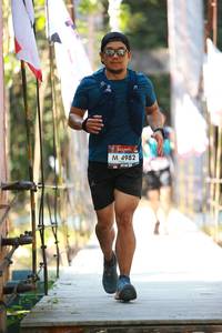 BIB: 4982
                            <button type="button" onclick="openModal(6953517)" class="btn btn-primary btn-sm float-right btn-popup" data-toggle="modal" data-target=".modal-high-quality">
                        <i class="fas fa-shopping-cart"></i> Add to Cart
                    </button>
                                            <button type="button" onclick="isThisMe(6953517, true)" class="btn btn-success btn-sm float-right btn-popup btn-isme hidden" data-toggle="tooltip" data-placement="bottom" title="นี่คือรูปของคุณใช่ไหม คลิกที่นี่เพื่อเอาเข้าอัลบั้ม">
                        <i class="fas fa-plus"></i> Add to album
                    </button>
                    <button type="button" onclick="isThisMe(6953517, false)" class="btn btn-warning btn-sm float-right btn-popup btn-isnotme hidden">
                        <i class="fas fa-ban"></i> Remove from album
                    </button>