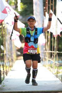 BIB: 2253, 
                            <button type="button" onclick="openModal(6954306)" class="btn btn-primary btn-sm float-right btn-popup" data-toggle="modal" data-target=".modal-high-quality">
                        <i class="fas fa-shopping-cart"></i> Add to Cart
                    </button>
                                            <button type="button" onclick="isThisMe(6954306, true)" class="btn btn-success btn-sm float-right btn-popup btn-isme hidden" data-toggle="tooltip" data-placement="bottom" title="นี่คือรูปของคุณใช่ไหม คลิกที่นี่เพื่อเอาเข้าอัลบั้ม">
                        <i class="fas fa-plus"></i> Add to album
                    </button>
                    <button type="button" onclick="isThisMe(6954306, false)" class="btn btn-warning btn-sm float-right btn-popup btn-isnotme hidden">
                        <i class="fas fa-ban"></i> Remove from album
                    </button>