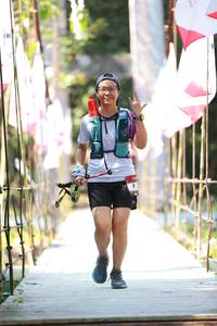 BIB: 
                            <button type="button" onclick="openModal(6953481)" class="btn btn-primary btn-sm float-right btn-popup" data-toggle="modal" data-target=".modal-high-quality">
                        <i class="fas fa-shopping-cart"></i> Add to Cart
                    </button>
                                            <button type="button" onclick="isThisMe(6953481, true)" class="btn btn-success btn-sm float-right btn-popup btn-isme hidden" data-toggle="tooltip" data-placement="bottom" title="นี่คือรูปของคุณใช่ไหม คลิกที่นี่เพื่อเอาเข้าอัลบั้ม">
                        <i class="fas fa-plus"></i> Add to album
                    </button>
                    <button type="button" onclick="isThisMe(6953481, false)" class="btn btn-warning btn-sm float-right btn-popup btn-isnotme hidden">
                        <i class="fas fa-ban"></i> Remove from album
                    </button>