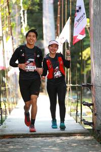 BIB: 2433
                            <button type="button" onclick="openModal(6954395)" class="btn btn-primary btn-sm float-right btn-popup" data-toggle="modal" data-target=".modal-high-quality">
                        <i class="fas fa-shopping-cart"></i> Add to Cart
                    </button>
                                            <button type="button" onclick="isThisMe(6954395, true)" class="btn btn-success btn-sm float-right btn-popup btn-isme hidden" data-toggle="tooltip" data-placement="bottom" title="นี่คือรูปของคุณใช่ไหม คลิกที่นี่เพื่อเอาเข้าอัลบั้ม">
                        <i class="fas fa-plus"></i> Add to album
                    </button>
                    <button type="button" onclick="isThisMe(6954395, false)" class="btn btn-warning btn-sm float-right btn-popup btn-isnotme hidden">
                        <i class="fas fa-ban"></i> Remove from album
                    </button>