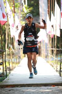 BIB: 4404
                            <button type="button" onclick="openModal(6954856)" class="btn btn-primary btn-sm float-right btn-popup" data-toggle="modal" data-target=".modal-high-quality">
                        <i class="fas fa-shopping-cart"></i> Add to Cart
                    </button>
                                            <button type="button" onclick="isThisMe(6954856, true)" class="btn btn-success btn-sm float-right btn-popup btn-isme hidden" data-toggle="tooltip" data-placement="bottom" title="นี่คือรูปของคุณใช่ไหม คลิกที่นี่เพื่อเอาเข้าอัลบั้ม">
                        <i class="fas fa-plus"></i> Add to album
                    </button>
                    <button type="button" onclick="isThisMe(6954856, false)" class="btn btn-warning btn-sm float-right btn-popup btn-isnotme hidden">
                        <i class="fas fa-ban"></i> Remove from album
                    </button>