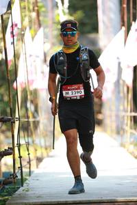 BIB: 2390
                            <button type="button" onclick="openModal(6953184)" class="btn btn-primary btn-sm float-right btn-popup" data-toggle="modal" data-target=".modal-high-quality">
                        <i class="fas fa-shopping-cart"></i> Add to Cart
                    </button>
                                            <button type="button" onclick="isThisMe(6953184, true)" class="btn btn-success btn-sm float-right btn-popup btn-isme hidden" data-toggle="tooltip" data-placement="bottom" title="นี่คือรูปของคุณใช่ไหม คลิกที่นี่เพื่อเอาเข้าอัลบั้ม">
                        <i class="fas fa-plus"></i> Add to album
                    </button>
                    <button type="button" onclick="isThisMe(6953184, false)" class="btn btn-warning btn-sm float-right btn-popup btn-isnotme hidden">
                        <i class="fas fa-ban"></i> Remove from album
                    </button>