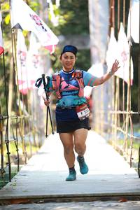 BIB: 
                            <button type="button" onclick="openModal(6954824)" class="btn btn-primary btn-sm float-right btn-popup" data-toggle="modal" data-target=".modal-high-quality">
                        <i class="fas fa-shopping-cart"></i> Add to Cart
                    </button>
                                            <button type="button" onclick="isThisMe(6954824, true)" class="btn btn-success btn-sm float-right btn-popup btn-isme hidden" data-toggle="tooltip" data-placement="bottom" title="นี่คือรูปของคุณใช่ไหม คลิกที่นี่เพื่อเอาเข้าอัลบั้ม">
                        <i class="fas fa-plus"></i> Add to album
                    </button>
                    <button type="button" onclick="isThisMe(6954824, false)" class="btn btn-warning btn-sm float-right btn-popup btn-isnotme hidden">
                        <i class="fas fa-ban"></i> Remove from album
                    </button>