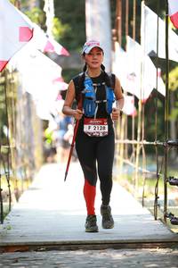 BIB: 2128
                            <button type="button" onclick="openModal(6954325)" class="btn btn-primary btn-sm float-right btn-popup" data-toggle="modal" data-target=".modal-high-quality">
                        <i class="fas fa-shopping-cart"></i> Add to Cart
                    </button>
                                            <button type="button" onclick="isThisMe(6954325, true)" class="btn btn-success btn-sm float-right btn-popup btn-isme hidden" data-toggle="tooltip" data-placement="bottom" title="นี่คือรูปของคุณใช่ไหม คลิกที่นี่เพื่อเอาเข้าอัลบั้ม">
                        <i class="fas fa-plus"></i> Add to album
                    </button>
                    <button type="button" onclick="isThisMe(6954325, false)" class="btn btn-warning btn-sm float-right btn-popup btn-isnotme hidden">
                        <i class="fas fa-ban"></i> Remove from album
                    </button>