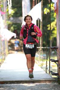 BIB: 5122, 
                            <button type="button" onclick="openModal(6953753)" class="btn btn-primary btn-sm float-right btn-popup" data-toggle="modal" data-target=".modal-high-quality">
                        <i class="fas fa-shopping-cart"></i> Add to Cart
                    </button>
                                            <button type="button" onclick="isThisMe(6953753, true)" class="btn btn-success btn-sm float-right btn-popup btn-isme hidden" data-toggle="tooltip" data-placement="bottom" title="นี่คือรูปของคุณใช่ไหม คลิกที่นี่เพื่อเอาเข้าอัลบั้ม">
                        <i class="fas fa-plus"></i> Add to album
                    </button>
                    <button type="button" onclick="isThisMe(6953753, false)" class="btn btn-warning btn-sm float-right btn-popup btn-isnotme hidden">
                        <i class="fas fa-ban"></i> Remove from album
                    </button>