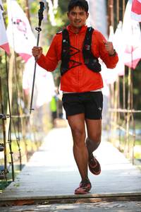 BIB: 
                            <button type="button" onclick="openModal(6952759)" class="btn btn-primary btn-sm float-right btn-popup" data-toggle="modal" data-target=".modal-high-quality">
                        <i class="fas fa-shopping-cart"></i> Add to Cart
                    </button>
                                            <button type="button" onclick="isThisMe(6952759, true)" class="btn btn-success btn-sm float-right btn-popup btn-isme hidden" data-toggle="tooltip" data-placement="bottom" title="นี่คือรูปของคุณใช่ไหม คลิกที่นี่เพื่อเอาเข้าอัลบั้ม">
                        <i class="fas fa-plus"></i> Add to album
                    </button>
                    <button type="button" onclick="isThisMe(6952759, false)" class="btn btn-warning btn-sm float-right btn-popup btn-isnotme hidden">
                        <i class="fas fa-ban"></i> Remove from album
                    </button>