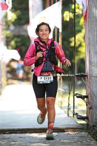 BIB: 5122, 
                            <button type="button" onclick="openModal(6953794)" class="btn btn-primary btn-sm float-right btn-popup" data-toggle="modal" data-target=".modal-high-quality">
                        <i class="fas fa-shopping-cart"></i> Add to Cart
                    </button>
                                            <button type="button" onclick="isThisMe(6953794, true)" class="btn btn-success btn-sm float-right btn-popup btn-isme hidden" data-toggle="tooltip" data-placement="bottom" title="นี่คือรูปของคุณใช่ไหม คลิกที่นี่เพื่อเอาเข้าอัลบั้ม">
                        <i class="fas fa-plus"></i> Add to album
                    </button>
                    <button type="button" onclick="isThisMe(6953794, false)" class="btn btn-warning btn-sm float-right btn-popup btn-isnotme hidden">
                        <i class="fas fa-ban"></i> Remove from album
                    </button>