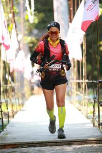 BIB: 2776
                            <button type="button" onclick="openModal(6953930)" class="btn btn-primary btn-sm float-right btn-popup" data-toggle="modal" data-target=".modal-high-quality">
                        <i class="fas fa-shopping-cart"></i> Add to Cart
                    </button>
                                            <button type="button" onclick="isThisMe(6953930, true)" class="btn btn-success btn-sm float-right btn-popup btn-isme hidden" data-toggle="tooltip" data-placement="bottom" title="นี่คือรูปของคุณใช่ไหม คลิกที่นี่เพื่อเอาเข้าอัลบั้ม">
                        <i class="fas fa-plus"></i> Add to album
                    </button>
                    <button type="button" onclick="isThisMe(6953930, false)" class="btn btn-warning btn-sm float-right btn-popup btn-isnotme hidden">
                        <i class="fas fa-ban"></i> Remove from album
                    </button>